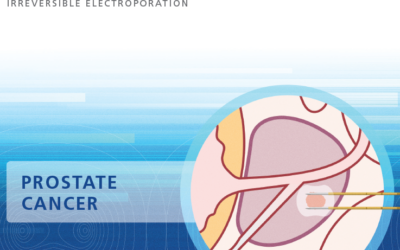 Studie PRESERVE – AngioDynamics