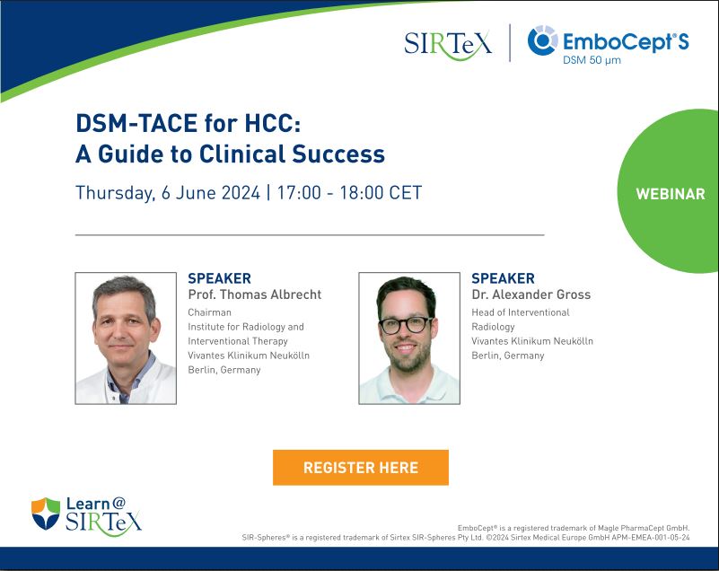 webinar